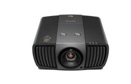 Изображение продукта BENQ W11000 кинотеатральный проектор