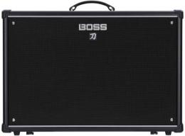 Изображение продукта BOSS KATANA KTN-100/212 гитарный усилитель