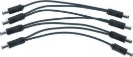 Изображение продукта BOSS PCS-20A кабель-разветвитель