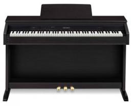 Изображение продукта CASIO AP-260BK Celviano цифровое фортепиано