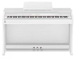 Изображение продукта CASIO AP-460WE Celviano цифровое фортепиано