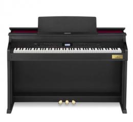 Изображение продукта CASIO AP-700BK Celviano цифровое фортепиано
