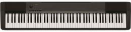 Изображение продукта CASIO CDP-130BK цифровое фортепиано