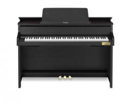 Изображение продукта CASIO GP-300BK Celviano цифровое фортепиано