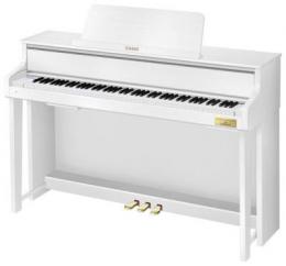 Изображение продукта CASIO GP-300WE Celviano цифровое фортепиано