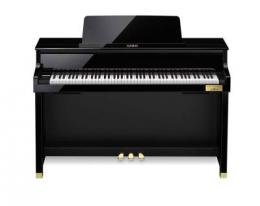Изображение продукта CASIO GP-500BP Celviano цифровое фортепиано
