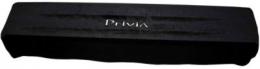Изображение продукта CASIO накидка для Privia бархатная чёрный