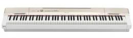 Изображение продукта CASIO PX-160GD Privia цифровое фортепиано