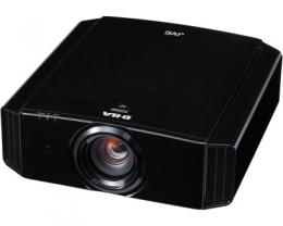 Изображение продукта  JVC DLA-X7000BE кинотеатральный проектор