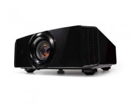 Изображение продукта  JVC DLA-X7500BE кинотеатральный проектор