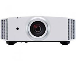 Изображение продукта  JVC DLA-X7500WE кинотеатральный проектор