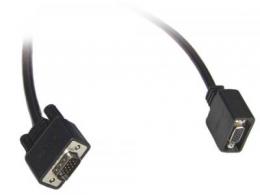 Изображение продукта RME BF-EXT10 удлинитель аналогового кабеля для Babyface, 1 м.