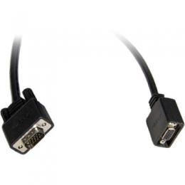 Изображение продукта RME BF-EXT30 удлинитель аналогового кабеля для Babyface, 3 м.