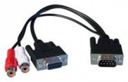 Изображение продукта RME BOHDSP9652 цифровой кабель для HDSP9652