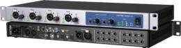 Изображение продукта RME FIREFACE 802 аудио интерфейс USB 2.0/FireWire для MAC/PC
