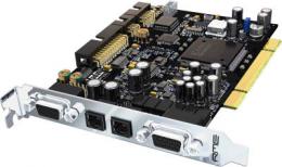 Изображение продукта RME HDSP 9632 плата ввода-вывода PCI для MAC/PC