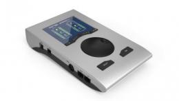 Изображение продукта RME MADIface Pro портативный аудио интерфейс USB 2.0 для MAC/PC
