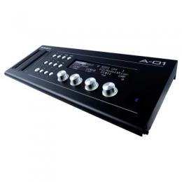 Изображение продукта ROLAND A-01K midi контроллер и звуковой модуль