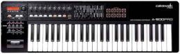 Изображение продукта ROLAND A-500PRO-R миди клавиатура