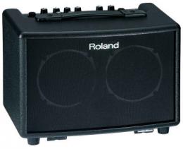 Изображение продукта ROLAND AC-33 гитарный комбо