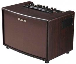 Изображение продукта ROLAND AC-60-RW гитарный комбо