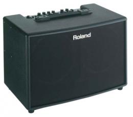 Изображение продукта ROLAND AC-90 гитарный комбо