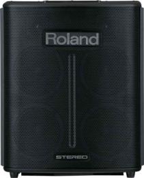 Изображение продукта ROLAND BA-330 переносная акустическая система