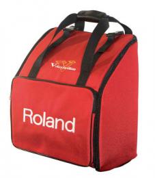 Изображение продукта ROLAND BAG-FR-1 чехол для FR-1