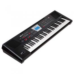 Изображение продукта ROLAND BK-3-BK синтезатор