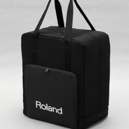 Изображение продукта ROLAND CB-TDP чехол для барабанов