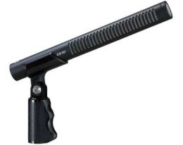 Изображение продукта ROLAND CS-50 микрофон-пушка для R-4