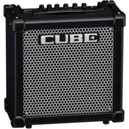 Изображение продукта ROLAND CUBE-20GX гитарный комбо