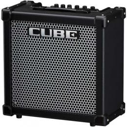 Изображение продукта ROLAND CUBE-40GX гитарный комбо