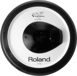 Изображение продукта ROLAND CY-14C тарелка для ударных