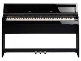 Изображение продукта ROLAND DP90S-EPE цифровое пианино