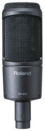 Изображение продукта ROLAND DR-80C конденсаторный микрофон