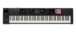 Изображение продукта ROLAND FA-08 синтезатор