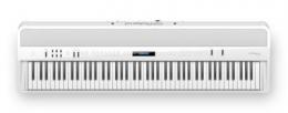 Изображение продукта ROLAND FP-90 WH цифровое пианино