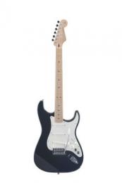 Изображение продукта ROLAND G-5-BLK V-Guitar (Ви Гитара)