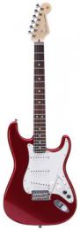 Изображение продукта ROLAND G-5A-CAR V-Guitar (Ви Гитара)