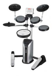 Изображение продукта ROLAND HD-3 электронная ударная установка V-DRUM LITE