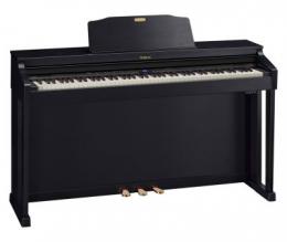 Изображение продукта ROLAND HP-504-CB цифровое пианино