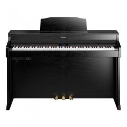 Изображение продукта ROLAND HP603-CB цифровое пианино