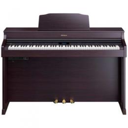Изображение продукта ROLAND HP603-CR цифровое пианино