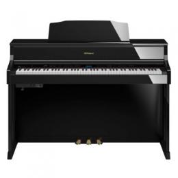 Изображение продукта ROLAND HP605-PE цифровое пианино