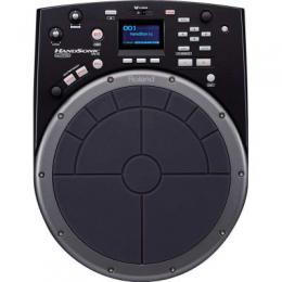 Изображение продукта ROLAND HPD-20 электро-перкуссия ручная