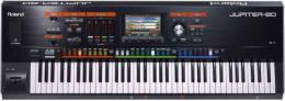 Изображение продукта ROLAND JUPITER-80 синтезатор