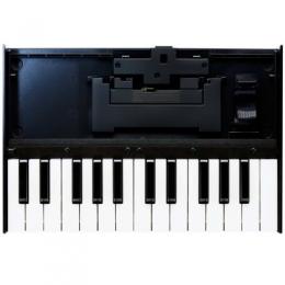 Изображение продукта ROLAND K-25M клавиатура для модулей серии Boutique