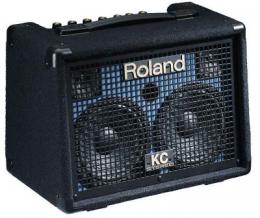 Изображение продукта ROLAND KC-110 клавишный комбо