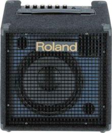 Изображение продукта ROLAND KC-60M клавишный комбо